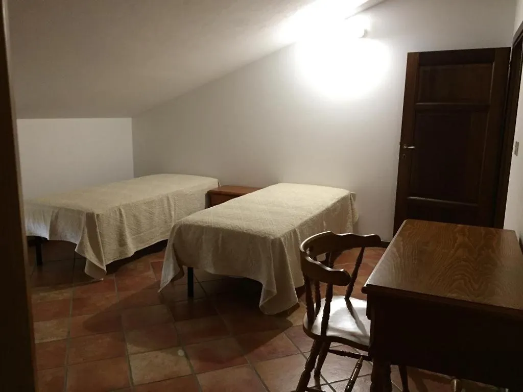ampia casa padronale cod IUN P3279 Casa vacanze
